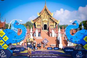 BIB: 412
                            <button type="button" onclick="openModal(22660188)" class="btn btn-primary btn-sm float-right btn-popup" data-toggle="modal" data-target=".modal-high-quality">
                        <i class="fas fa-shopping-cart"></i> Add to Cart
                    </button>
                                            <button type="button" onclick="isThisMe(22660188, true)" class="btn btn-success btn-sm float-right btn-popup btn-isme hidden" data-toggle="tooltip" data-placement="bottom" title="นี่คือรูปของคุณใช่ไหม คลิกที่นี่เพื่อเอาเข้าอัลบั้ม">
                        <i class="fas fa-plus"></i> Add to album
                    </button>
                    <button type="button" onclick="isThisMe(22660188, false)" class="btn btn-warning btn-sm float-right btn-popup btn-isnotme hidden">
                        <i class="fas fa-ban"></i> Remove from album
                    </button>